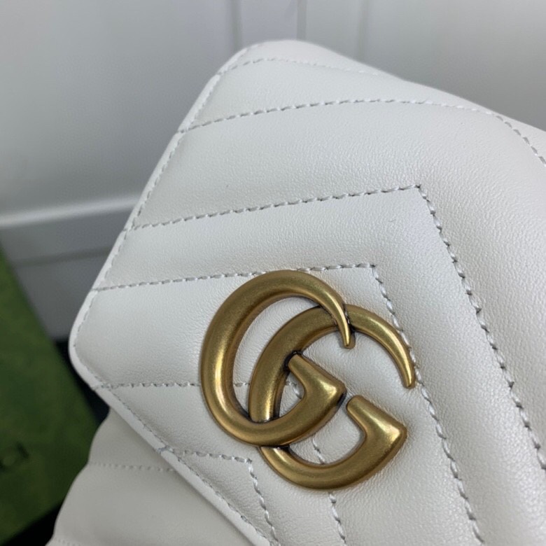 Gucci Satchel Bags